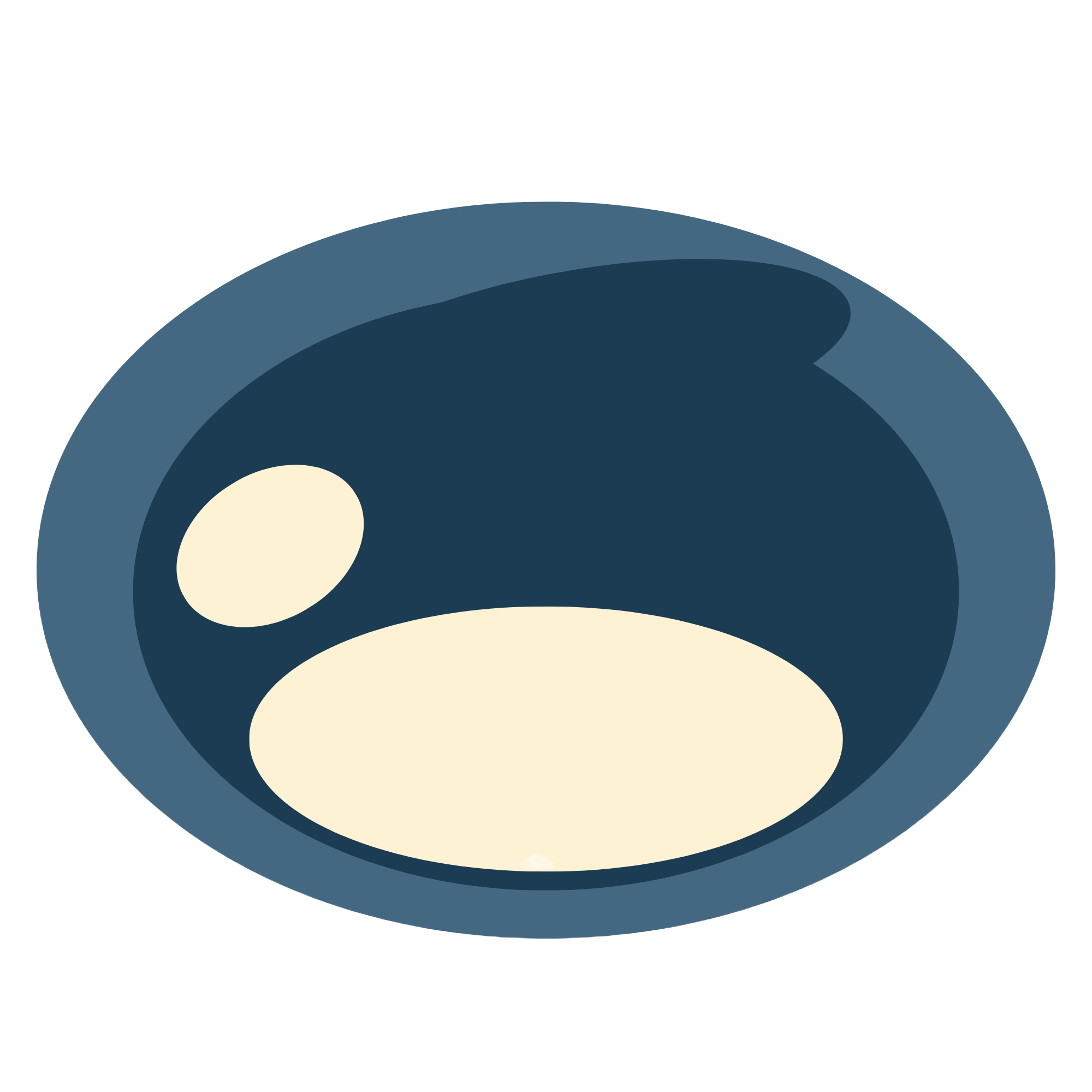 Orkha logo